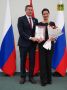Сегодня отмечается День машиностроителя
