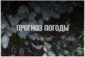 По данным ЦГМС, 28 сентября в регионе прогнозируется облачно с прояснениями