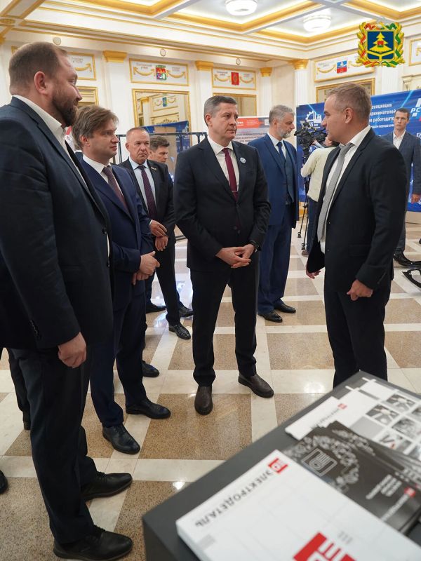 Сегодня отмечается День машиностроителя Сегодня отмечается День машиностроителя