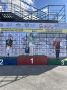 Чемпионат и первенство России по велоспорту BMX-гонка «Круйзер»!