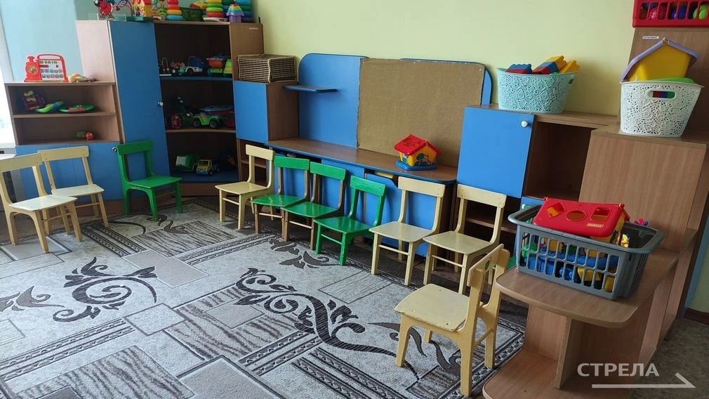 В Брянске подвели итоги работы дошкольных учреждений