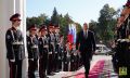 28 �������� ���� ��������� ���������� ������� � ��������� ����������� �������� �������