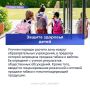 Рассказываем о законах, вступающих в силу в октябре!