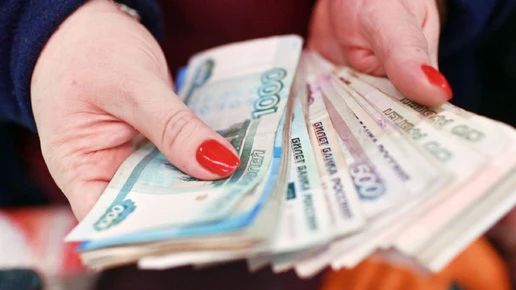 Брянская область получит от кабмина дополнительные средства на агрострахование