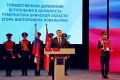 ���� ������: ���� ���������� ��������� ���������� ������� � ��������� ����������� �������� �������!