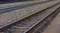 Враг в очередной раз атаковал железнодорожную инфраструктуру в Брянской области