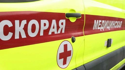 В поселке Ивот при сжигании мусора молодой человек получил ожоги 2 и 3 степени
