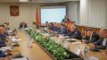 Брянск к отопительному сезону готов