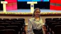 Анна Безрукова: инаугурация губернатора – новая точка отсчета развития Брянщины