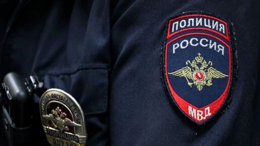 В Брянске задержан мужчина с синтетическим наркотиком