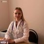 Медицинские кадры Брянского здравоохранения
