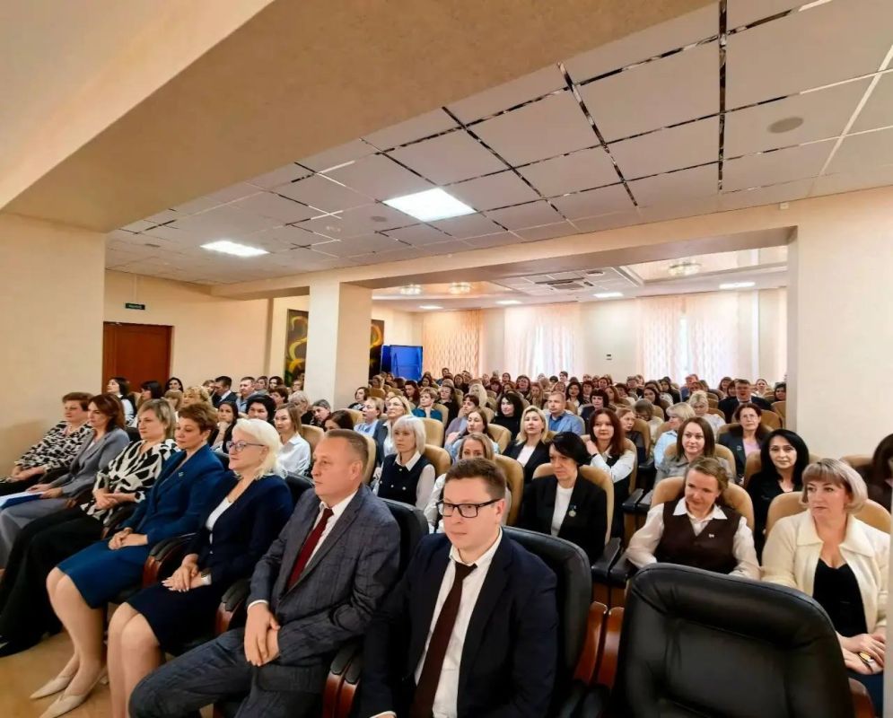 Рабочий визит заместителя руководителя Федерального казначейства Александра Демидова в Брянскую область Рабочий визит заместителя руководителя Федерального казначейства Александра Демидова в Брянскую область