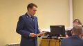 Изверги держали в рабстве брянца и вымогали деньги у ветеранов СВО