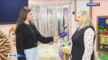 Жителей Брянской области предупредили о штрафных санкциях за сквернословие