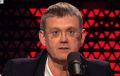 Сергей Мардан: Глава Тувы Владислав Ховалыг подписал указ о назначении Людмилы Нарусовой сенатором от региона