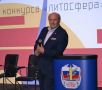 Сегодня ответственный Секретарь Союза писателей России Николай Фёдорович Иванов – автор и большой друг Брянского ТЮЗа, указом Президента № 705 награждён орденом «За заслуги в культуре и искусстве»