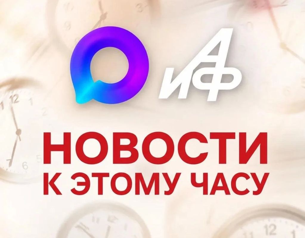 Все социальные обязательства государства перед россиянами должны быть выполнены в полном объеме в рамках нового бюджета, заявил президент Путин