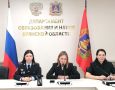 «Общая зона ответственности»: как защитить подростков от идеологии экстремизма и терроризма