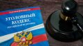 Житель Брянска вынес алкоголя, одежды и продуктов из магазина на лишение свободы
