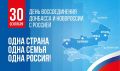 ���� ���������: ������� ���� ������ �������� ���� ������������� �������� �������� ����������, ��������� �������� ����������, ����������� � ���������� �������� � ���������� ����������