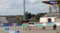 Брянская спортсменка стала лучшей в Евразии по конному спорту