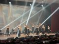 Брянские «Победа» и «Салют» конкурируют со столичными кинотеатрами