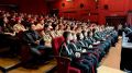 Брянские кинотеатры "Победа" и "Салют" вышли на уровень столичного "Октября"