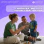 Работающие родители, усыновители, опекуны и попечители детей с инвалидностью до 18 лет могут получать 4 дополнительных оплачиваемых выходных дня в месяц
