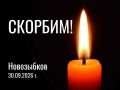 �������!. 29 �������� �������������� ��������� ����� ����� ���� ������� �������������� ���� �������