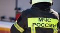 В Брянской области за сутки ликвидировали четыре пожара, пострадавших нет