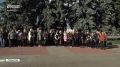 Отцы, мужья и сыновья: в Карачеве открылась выставка памяти бойцов