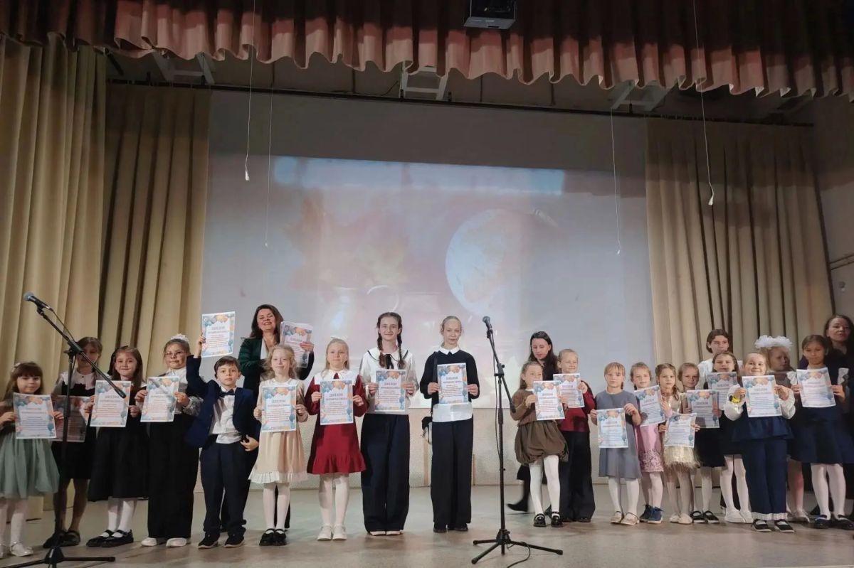 ПОСВЯЩЕНИЕ В ПЕРВОКЛАССНИКИ ПОСВЯЩЕНИЕ В ПЕРВОКЛАССНИКИ