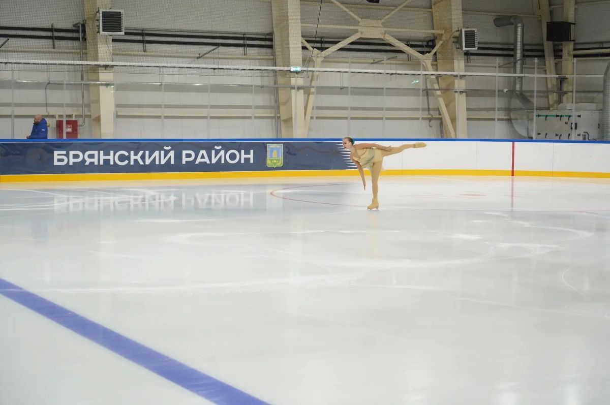 Дорогие земляки! Уважаемые жители Брянского района! Дорогие земляки! Уважаемые жители Брянского района!
