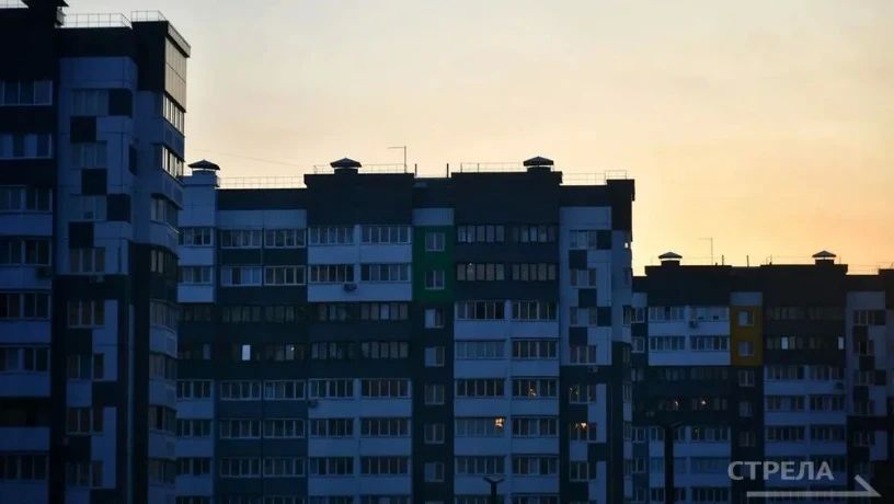 Три новых правила для брянских жильцов квартир