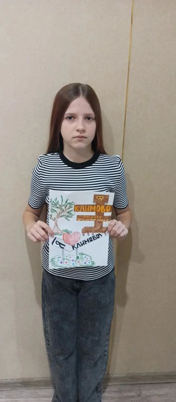 «Мой родной поселок». Родной посёлок — это не просто точка на карте, а целый мир, каким его видят дети: знакомые улицы, дом бабушки, любимая тропинка к реке, качели во дворе и даже рыжий кот, который живёт у подъезда «Мой родной поселок». Родной посёлок — это не просто точка на карте, а целый мир, каким его видят дети: знакомые улицы, дом бабушки, любимая тропинка к реке, качели во дворе и даже рыжий кот, который живёт у подъезда