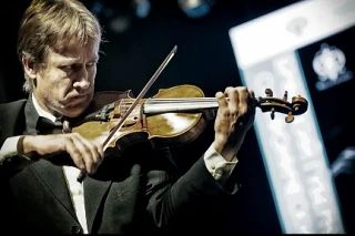 С БОЛЬШИМ РАЗМАХОМ: БРЯНСКИЙ ГУБЕРНАТОРСКИЙ СИМФОНИЧЕСКИЙ ОРКЕСТР ОТКРЫЛ НОВЫЙ СЕЗОН С БОЛЬШИМ РАЗМАХОМ: БРЯНСКИЙ ГУБЕРНАТОРСКИЙ СИМФОНИЧЕСКИЙ ОРКЕСТР ОТКРЫЛ НОВЫЙ СЕЗОН