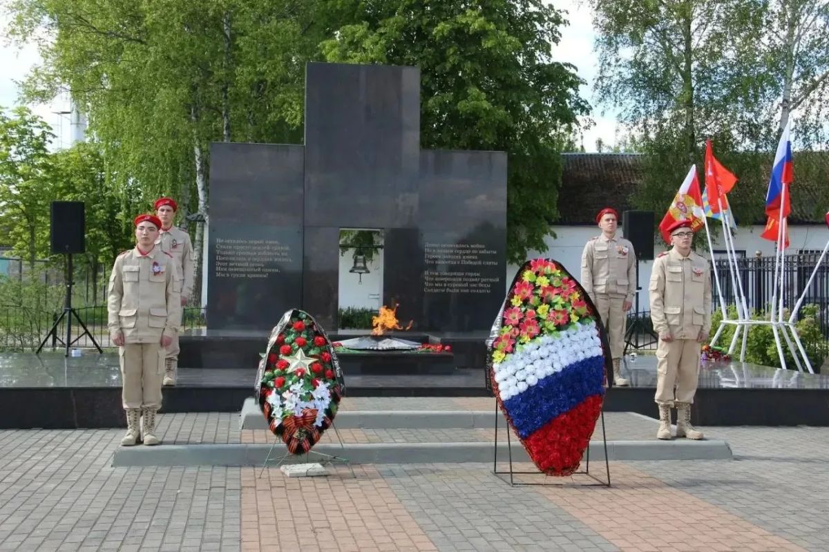 Егор Ковальчук: Подвожу итоги уходящей недели Егор Ковальчук: Подвожу итоги уходящей недели