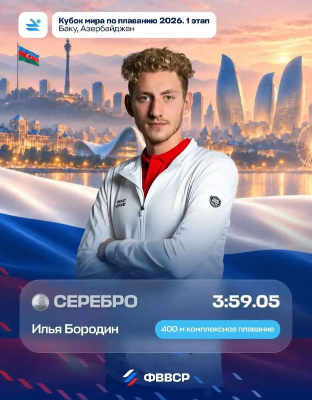 Егор Ковальчук: Подвожу итоги уходящей недели Егор Ковальчук: Подвожу итоги уходящей недели