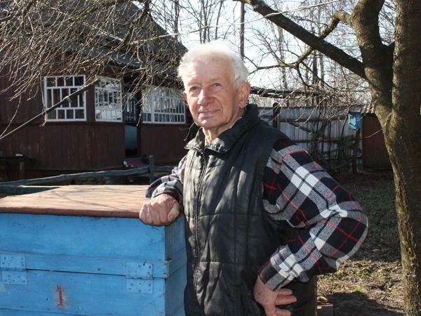 Ежегодно 5 октября Россия чествует наставников — в этот день отмечается День учителя Ежегодно 5 октября Россия чествует наставников — в этот день отмечается День учителя