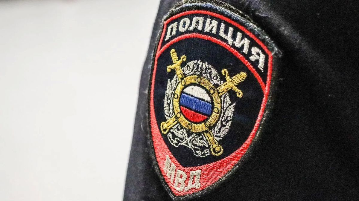 Оперативники уголовного розыска продемонстрировали мастерство в стрельбе из табельного оружия Оперативники уголовного розыска продемонстрировали мастерство в стрельбе из табельного оружия