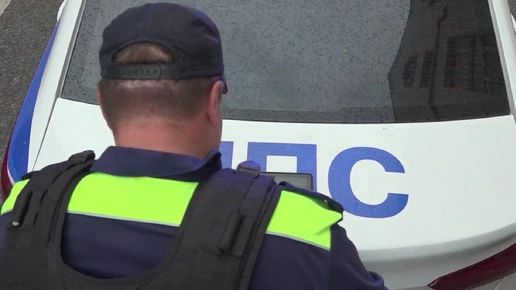 В Брянской области 5 октября не зарегистрировали ДТП с пострадавшими