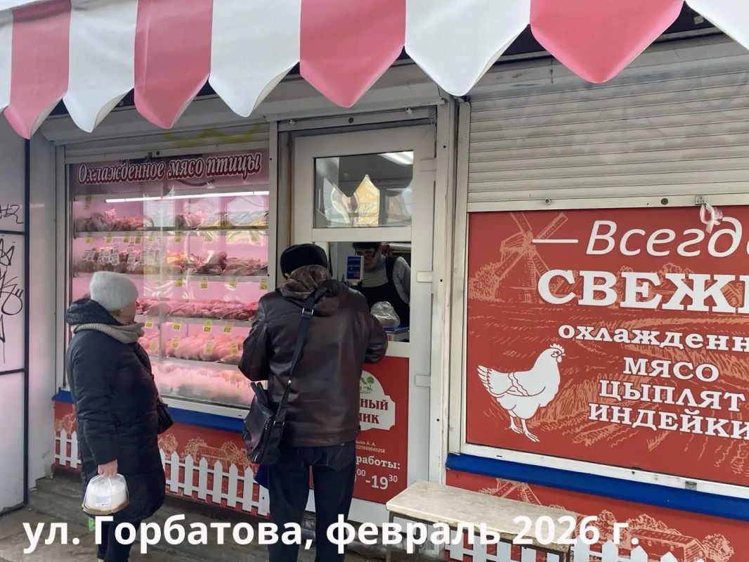 Незаконный предприниматель из Советского района собрала штрафов на 415 тысяч рублей Незаконный предприниматель из Советского района собрала штрафов на 415 тысяч рублей