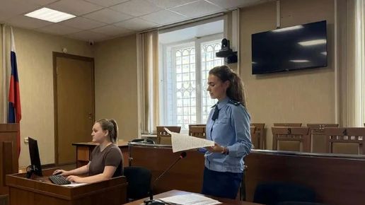 Суд наказал рублем подрядчика за срыв ремонта водопроводной сети в Климовском районе