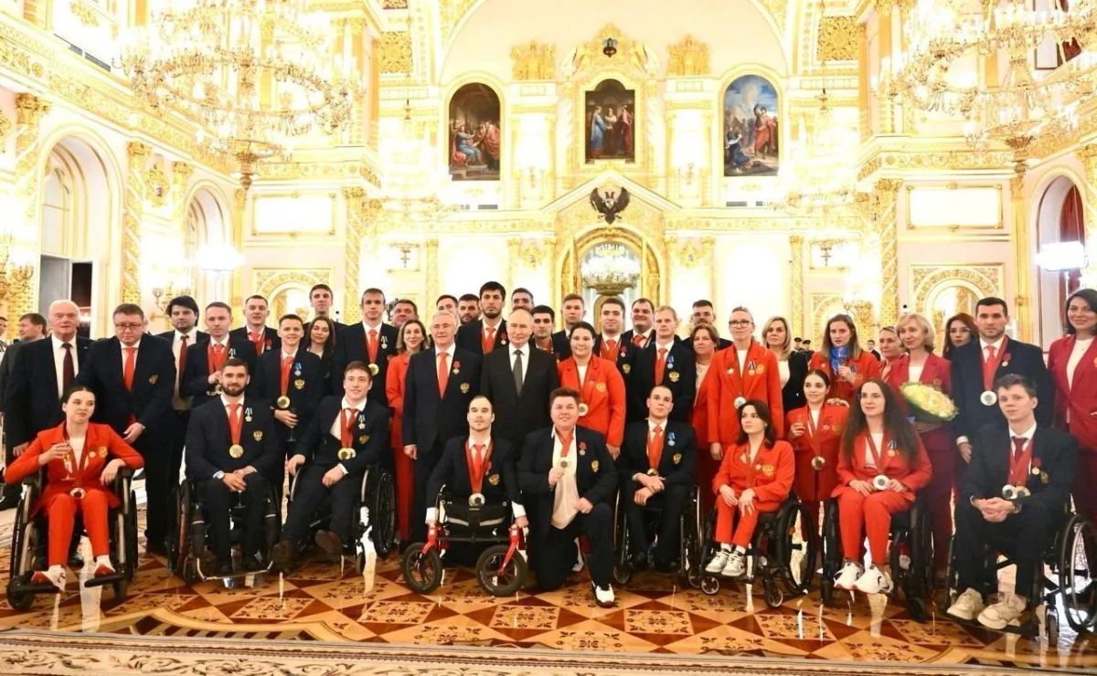Уважаемый Владимир Владимирович! Уважаемый Владимир Владимирович!