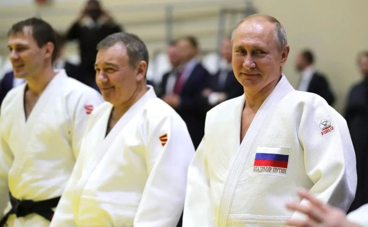 Уважаемый Владимир Владимирович!