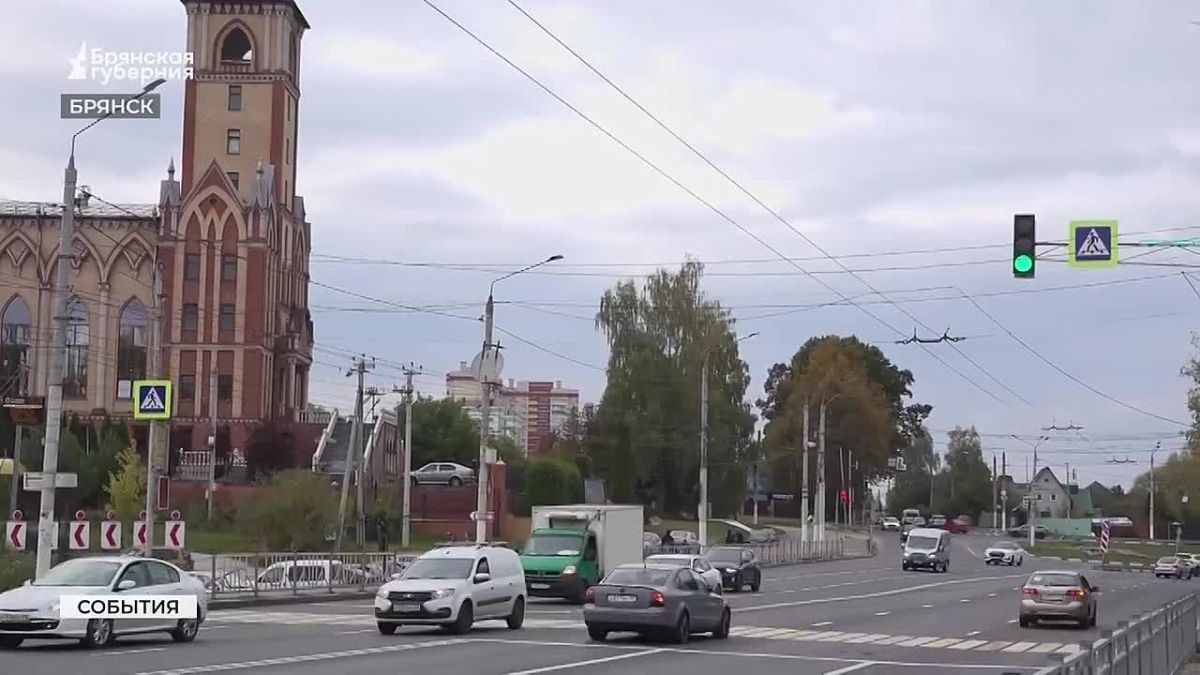 Бой у деревянного моста: как 7 октября 1941 года началась партизанская летопись Брянщины