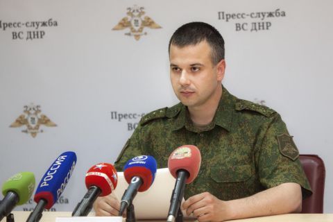 Даниил Безсонов: #новостиДНЯ. Москва согласна с позицией Рубио об отсутствии перспектив дипломатического урегулирования украинского конфликта