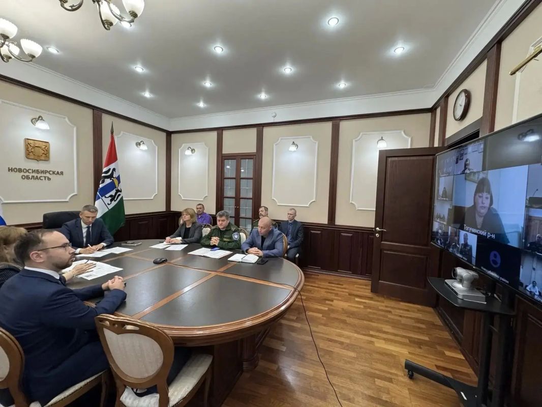 Территориальные управления Минюста России продолжают знакомить некоммерческие организации с новым порядком представления отчётности Территориальные управления Минюста России продолжают знакомить некоммерческие организации с новым порядком представления отчётности