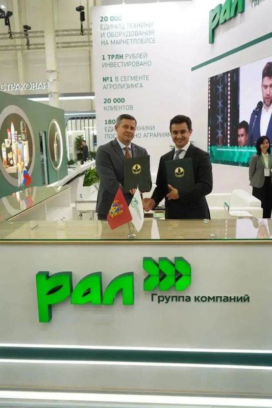 Егор Ковальчук: Подвожу итоги уходящей недели Егор Ковальчук: Подвожу итоги уходящей недели