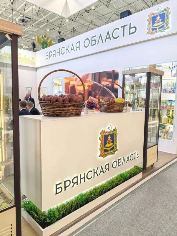 Егор Ковальчук: Подвожу итоги уходящей недели Егор Ковальчук: Подвожу итоги уходящей недели